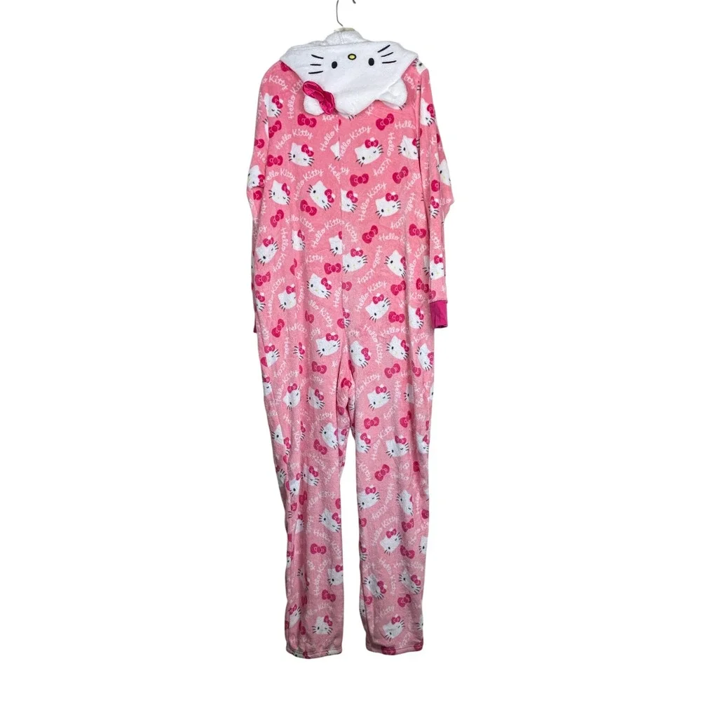 Sanrio hello kitty